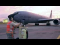Boom Goes the Operator