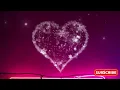 Mimi Webb - Love Language (Lyrics)