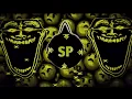 Download Lagu 🗿🤯 || 𝙇𝙮𝙖 𝙇𝙮𝙖 𝙁𝙪𝙣𝙠  𝙐𝙡𝙩𝙧𝙖 𝙈𝙖𝙭 𝙇𝙚𝙫𝙚𝙡 𝙎𝙡𝙤𝙬𝙚𝙙 💀🔥 ||  𝗠𝗮𝘅 𝗟𝗲𝘃𝗲𝗹 𝗕𝗮𝘀𝘀 𝗕𝗼𝗼𝘀𝘁𝗲𝗱 || - 𝗩𝗶𝗿𝗮𝗹 𝗙𝘂𝗻𝗸 