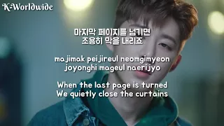 Watch Ikon Love Scenario English Cover Lyrics Video Free Hatkar