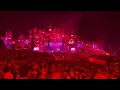 Tiesto Tomorrowland 2023 - Baila Conmigo