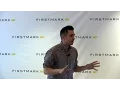 How the Flatiron School Teaches Code Avi Flombaum Flatiron School Hosted By FirstMark