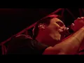 Download Lagu Breaking Benjamin- Ashes of Eden Live (HD)