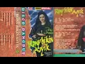 Download Lagu Nina Ismaya - Rony Bikin Asyik   Composer - Zoel Anggara/Ronny K. (1992)