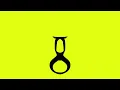 REQUESTED Google ident 2 Effects Hyundai Csupo Effects
