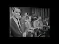 Tiempos viejos - Julio Sosa con la orquesta de Leopoldo Federico