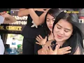 EXOTIC - DISINI MENANTI DISANA MENUNGGU