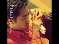 情非得已 - Qing Fei De Yi - Harlem Yu