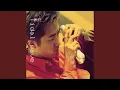 Download Lagu Qing Fei De Yi