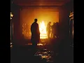 Download Lagu For Fatherland | All quiet on the western front | #edit #aesthetic #war #ww1