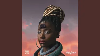 abafana