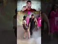 Download Lagu पवन सिंह का नया गाना जल्द आरहा है देखिए #pawansinghnewsong