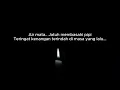 Download Lagu Detik Band Air Mata