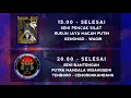Download Lagu 🔴LIVE BANTENGAN PUTRA MANDALA LOKASI SUMBERSUKO KENONGGO WAGIR