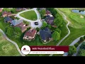 SOLD June 2026 The Summit Owensboro Kentucky Custom Brick 3-BR 3 5-Bath Home For Sale