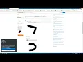 Let s code Eye tracking Machine Learning