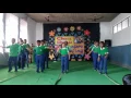 Download Lagu School Chale Hum Performed by Juniors of GGS Public School | स्कूल चले हम