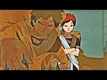 DA UMA SENTADA DAQUELA NERVOSA - EDIT FUNK ANIME - (naruto - haikyuu - hunter x hunter)