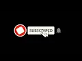 Download Lagu 6. SIKA ( Belajar Tausyih dan Praktek ke Ayat Al-Qur'an)