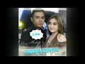 Download Lagu NODA CINTA GERRY MAHESA FT SHINTA ARSINTA PERDANA RECORD SUROBOYO