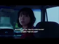 향수 자극하는 2000년대 여름 감성 팝송 📼 after - 300 dreams