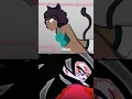 O de animacao DeviantSeiga Aka Catgirl Cream Filling se tornou viral