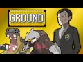 Download Lagu Building the Perfect Ground Type Gym Leader