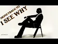 Moneybagg Yo - I See Why (Clean)