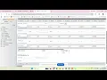 SQL 4 Class 33 20 April 2026