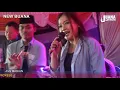 Download Lagu AKU RA MUNDUR TEPUNG KANJI   ARU MAHESA  VIO ALVIONITA NEW BUANA  JUANA AUDIO MAGETAN INDONESIA