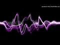 Beatfreakz - Somebodys Watching Me (Hi Tack Club Mix)