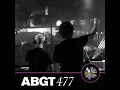 Revelation (ABGT477)