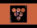 Download Lagu OKVSHO - Orange Wine [Full EP]