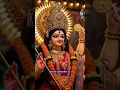 Download Lagu Tere Darbaar Me Maiya Khushi Milti Hai 🙏🙏 #navratrispecial #navratri #durgamaa #shorts #ytshorts