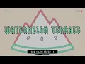 Greentea Peng - Hu Man | Lyrics Video | No Album | 2020 | (149)