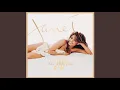 Download Lagu Janet Jackson - Better Days | All For You: 20th Anniversary (Audio HQ)