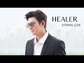 Download Lagu Healer – Ji Chang-wook [힐러 - 지창욱] | Michael Learns to Rock- Eternal Love (힐러 Healer OST Part 1) [MV]