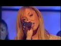 Download Lagu Atomic Kitten   Whole Again on topofthepops