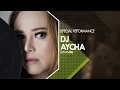 DJ AYCHA - HAPPY DUO PARTY FENDY FORGENSUS 89 FEATURING SILA MORELLA SEXY