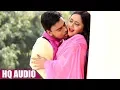 Download Lagu Bahkal Mausam |  HEROGIRI | Kajal Raghawani, Anand Ojha | BHOJPURI SONG 2018