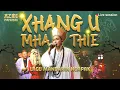 Download Lagu Xhang U Mha Thie - AZMI PANDEMI ( OFFICIAL LIVE MUSIC ) || xa wang xie na wang part 3 !!!