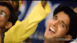 nikel padi yeh zindagi ka safar jimmy shergil ameesha patel