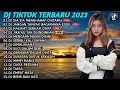 Download Lagu DJ SLOW BASS 2023 - SIA SIA MENGHARAP CINTAMU - DJ JANGAN TANYAK BAGAIMANA ESOK FULL ALBUM