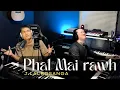 Download Lagu J. LALROSANGA - PHAL MAI RAWH (Live Record \u0026 Live Performance)