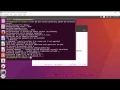 sudo apt-get install python-pip python-dev build-essential