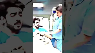 جاناك وانيرود من مسلسل علي صدى الخلخال من خلف كواليس من تصميمي 