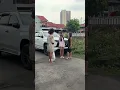 Download Lagu Begini kalo ketemunya sama cewek m4tre ga tau malu