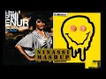 Download Lagu Pepas x Calabria (NINASSI mashup)