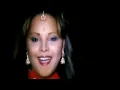 Flow Natural (EXTENDED) - Tito El Bambino x Beenie man x Ines // DJ Sanchez #reggaetonoldschool 