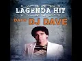Kenalan Baru (Dato DJ Dave)